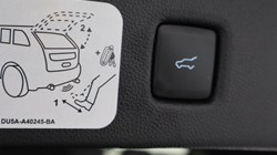 2021 (71) FORD KUGA 1.5 EcoBlue Titanium Edition 5dr Auto 4674784