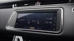 2022 (72) LAND ROVER RANGE ROVER EVOQUE 1.5 P300e R-Dynamic S 5dr Auto 5973726