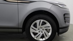 2022 (72) LAND ROVER RANGE ROVER EVOQUE 1.5 P300e R-Dynamic S 5dr Auto 5973703