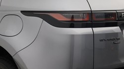 2022 (72) LAND ROVER RANGE ROVER EVOQUE 1.5 P300e R-Dynamic S 5dr Auto 5973686