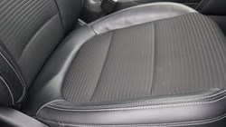 2021 (71) FORD KUGA 1.5 EcoBlue Titanium Edition 5dr Auto 4674748