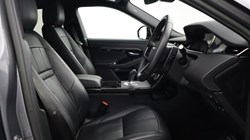 2022 (72) LAND ROVER RANGE ROVER EVOQUE 1.5 P300e R-Dynamic S 5dr Auto 5973716