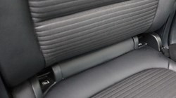 2021 (71) FORD KUGA 1.5 EcoBlue Titanium Edition 5dr Auto 4674754