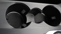 2021 (71) FORD KUGA 1.5 EcoBlue Titanium Edition 5dr Auto 4674773