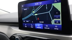 2021 (71) FORD KUGA 1.5 EcoBlue Titanium Edition 5dr Auto 4674765