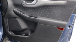 2021 (71) FORD KUGA 1.5 EcoBlue Titanium Edition 5dr Auto 4674745