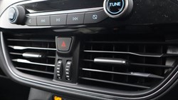 2021 (71) FORD KUGA 1.5 EcoBlue Titanium Edition 5dr Auto 4674768