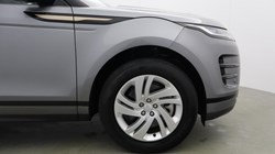 2022 (72) LAND ROVER RANGE ROVER EVOQUE 1.5 P300e R-Dynamic S 5dr Auto 5973704