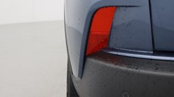 2021 (71) FORD KUGA 1.5 EcoBlue Titanium Edition 5dr Auto 4674782