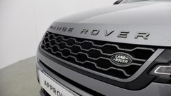 2022 (72) LAND ROVER RANGE ROVER EVOQUE 1.5 P300e R-Dynamic S 5dr Auto 5973706