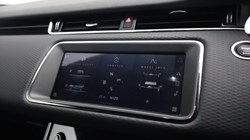 2022 (72) LAND ROVER RANGE ROVER EVOQUE 1.5 P300e R-Dynamic S 5dr Auto 5973718