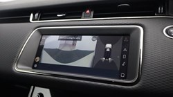 2022 (72) LAND ROVER RANGE ROVER EVOQUE 1.5 P300e R-Dynamic S 5dr Auto 5973720