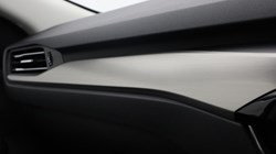 2021 (71) FORD KUGA 1.5 EcoBlue Titanium Edition 5dr Auto 4674774