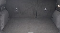 2021 (71) FORD KUGA 1.5 EcoBlue Titanium Edition 5dr Auto 4674783