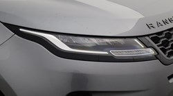 2022 (72) LAND ROVER RANGE ROVER EVOQUE 1.5 P300e R-Dynamic S 5dr Auto 5973705