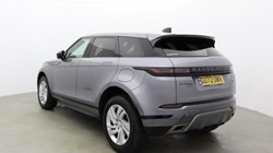 2022 (72) LAND ROVER RANGE ROVER EVOQUE 1.5 P300e R-Dynamic S 5dr Auto 5973683