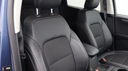 2021 (71) FORD KUGA 1.5 EcoBlue Titanium Edition 5dr Auto 4674749