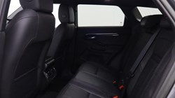 2022 (72) LAND ROVER RANGE ROVER EVOQUE 1.5 P300e R-Dynamic S 5dr Auto 5973698