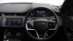2022 (72) LAND ROVER RANGE ROVER EVOQUE 1.5 P300e R-Dynamic S 5dr Auto 5973710