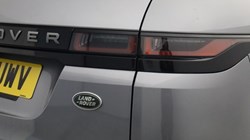 2022 (72) LAND ROVER RANGE ROVER EVOQUE 1.5 P300e R-Dynamic S 5dr Auto 5973684
