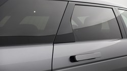 2022 (72) LAND ROVER RANGE ROVER EVOQUE 1.5 P300e R-Dynamic S 5dr Auto 5973699