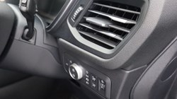 2021 (71) FORD KUGA 1.5 EcoBlue Titanium Edition 5dr Auto 4674746