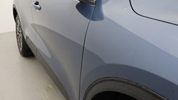 2021 (71) FORD KUGA 1.5 EcoBlue Titanium Edition 5dr Auto 4674779