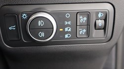 2021 (71) FORD KUGA 1.5 EcoBlue Titanium Edition 5dr Auto 4674760