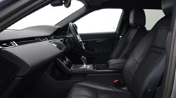 2022 (72) LAND ROVER RANGE ROVER EVOQUE 1.5 P300e R-Dynamic S 5dr Auto 5973697