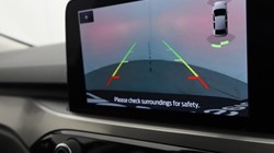 2021 (71) FORD KUGA 1.5 EcoBlue Titanium Edition 5dr Auto 4674766