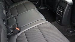 2021 (71) FORD KUGA 1.5 EcoBlue Titanium Edition 5dr Auto 4674756