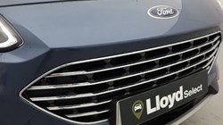 2021 (71) FORD KUGA 1.5 EcoBlue Titanium Edition 5dr Auto 4674776