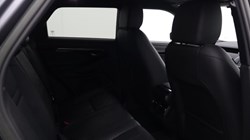 2022 (72) LAND ROVER RANGE ROVER EVOQUE 1.5 P300e R-Dynamic S 5dr Auto 5973700