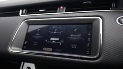 2022 (72) LAND ROVER RANGE ROVER EVOQUE 1.5 P300e R-Dynamic S 5dr Auto 5973724