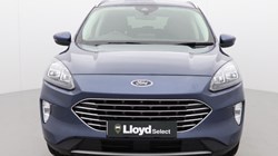 2021 (71) FORD KUGA 1.5 EcoBlue Titanium Edition 5dr Auto 4674734