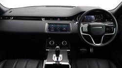 2022 (72) LAND ROVER RANGE ROVER EVOQUE 1.5 P300e R-Dynamic S 5dr Auto 5973707