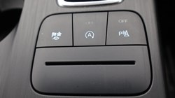 2021 (71) FORD KUGA 1.5 EcoBlue Titanium Edition 5dr Auto 4674772