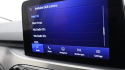 2021 (71) FORD KUGA 1.5 EcoBlue Titanium Edition 5dr Auto 4674767