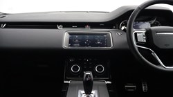 2022 (72) LAND ROVER RANGE ROVER EVOQUE 1.5 P300e R-Dynamic S 5dr Auto 5973711