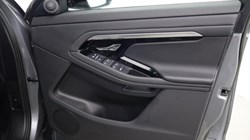 2022 (72) LAND ROVER RANGE ROVER EVOQUE 1.5 P300e R-Dynamic S 5dr Auto 5973714