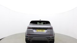 2022 (72) LAND ROVER RANGE ROVER EVOQUE 1.5 P300e R-Dynamic S 5dr Auto 5973679