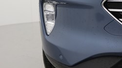 2021 (71) FORD KUGA 1.5 EcoBlue Titanium Edition 5dr Auto 4674777