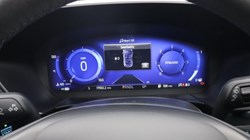 2021 (71) FORD KUGA 1.5 EcoBlue Titanium Edition 5dr Auto 4674763