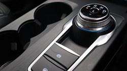 2021 (71) FORD KUGA 1.5 EcoBlue Titanium Edition 5dr Auto 4674771