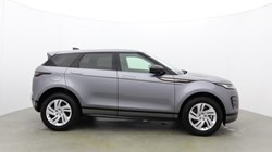 2022 (72) LAND ROVER RANGE ROVER EVOQUE 1.5 P300e R-Dynamic S 5dr Auto 5973680