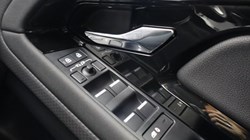2022 (72) LAND ROVER RANGE ROVER EVOQUE 1.5 P300e R-Dynamic S 5dr Auto 5973734