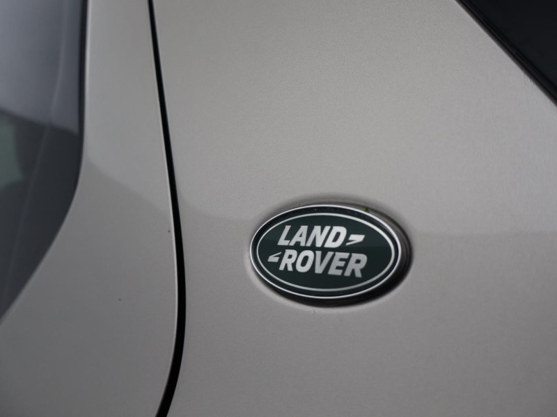 2023 (23) LAND ROVER DISCOVERY SPORT 1.5 P300e R-Dynamic SE 5dr Auto [5 Seat] 5978992