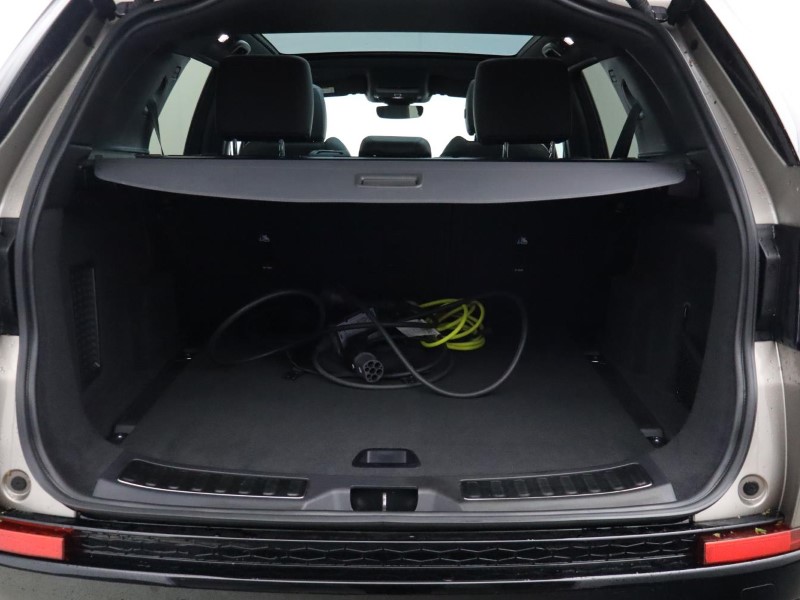 2023 (23) LAND ROVER DISCOVERY SPORT 1.5 P300e R-Dynamic SE 5dr Auto [5 Seat] 5978990