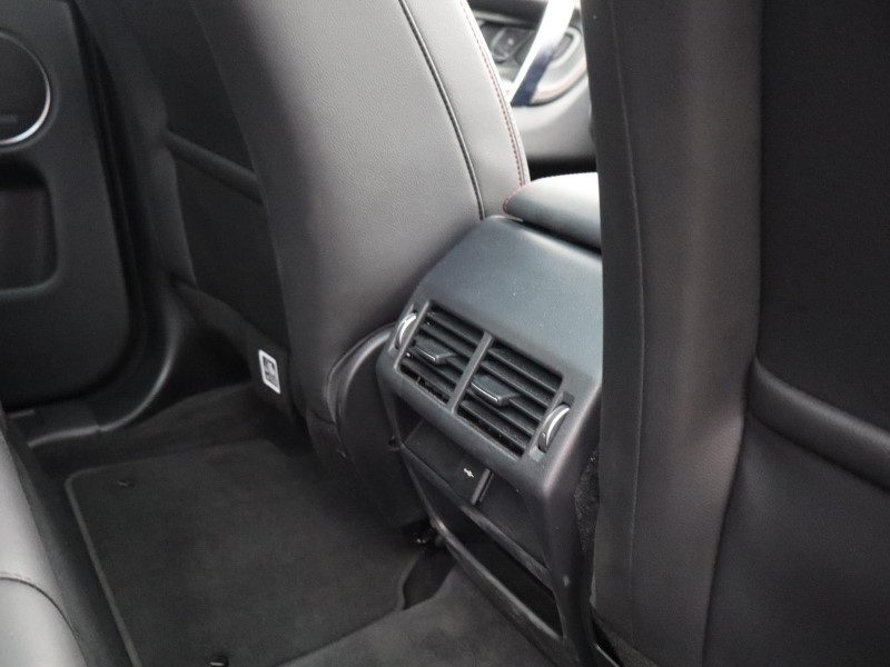 2023 (23) LAND ROVER DISCOVERY SPORT 1.5 P300e R-Dynamic SE 5dr Auto [5 Seat] 5979000