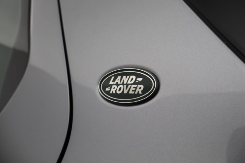 2023 (23) LAND ROVER DISCOVERY SPORT 2.0 D165 Urban Edition 5dr Auto [5 Seat] 5973224